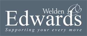 Welden Edwards Estates